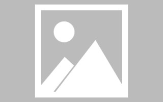 泗阳微网站建设培训（简述微网站的搭建要点）
