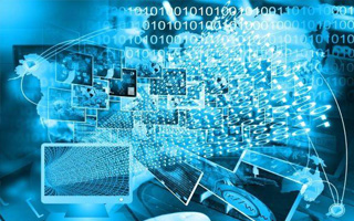 泗阳 api php源码,下载的php源码怎么运行呢？